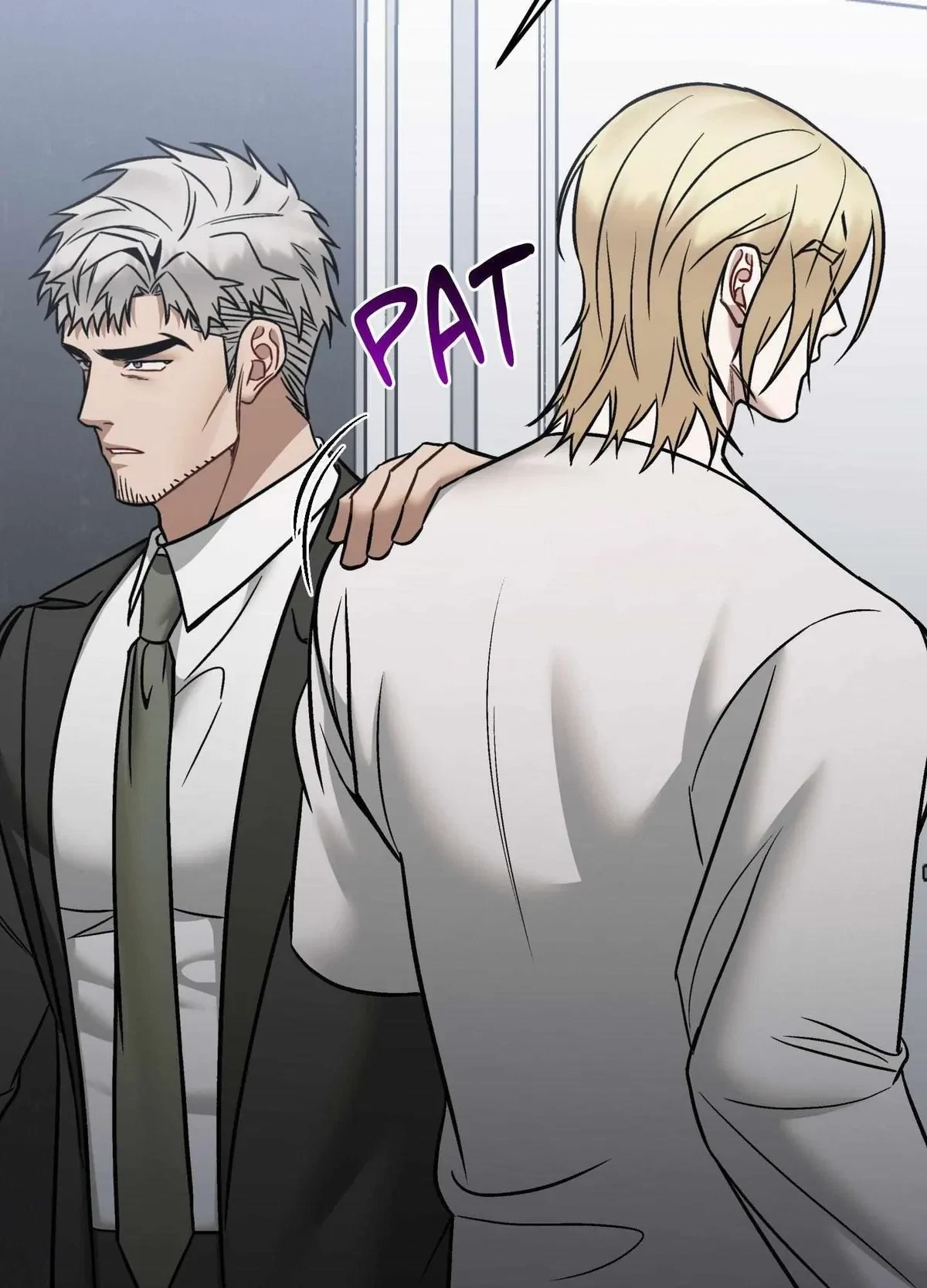 Chapter 23, page 94