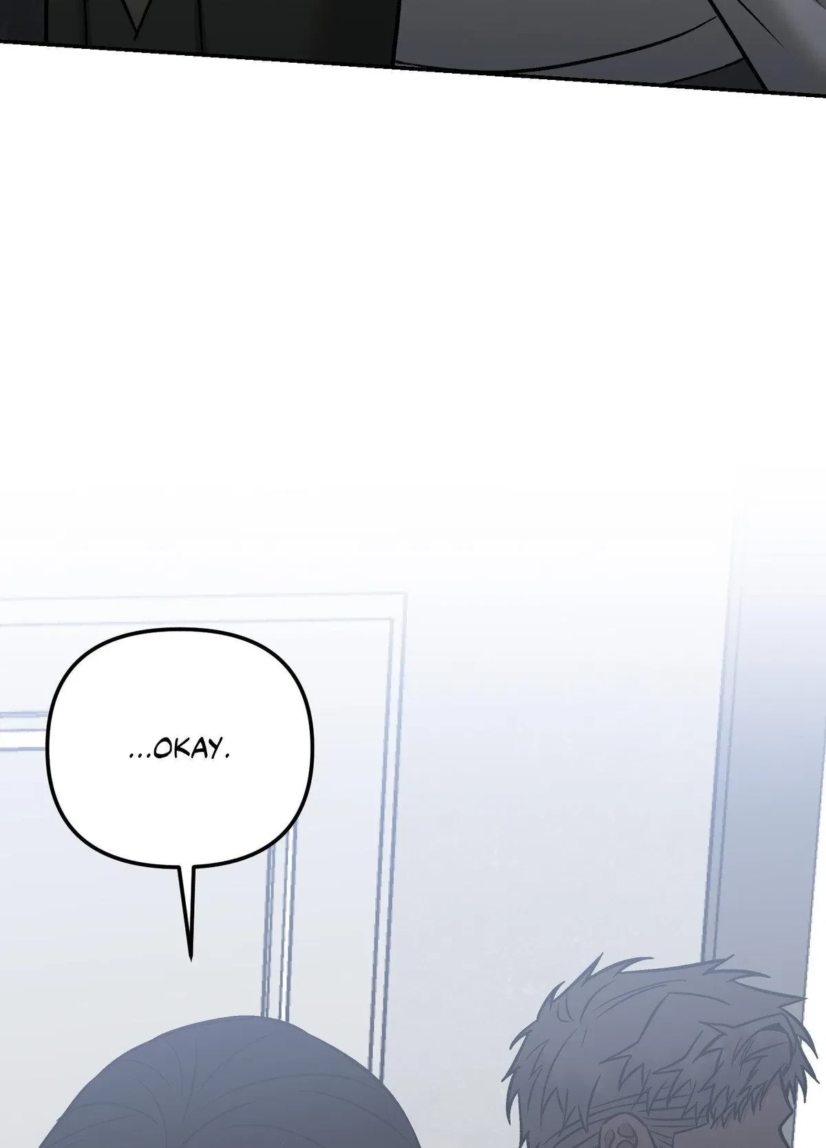 Chapter 23, page 95