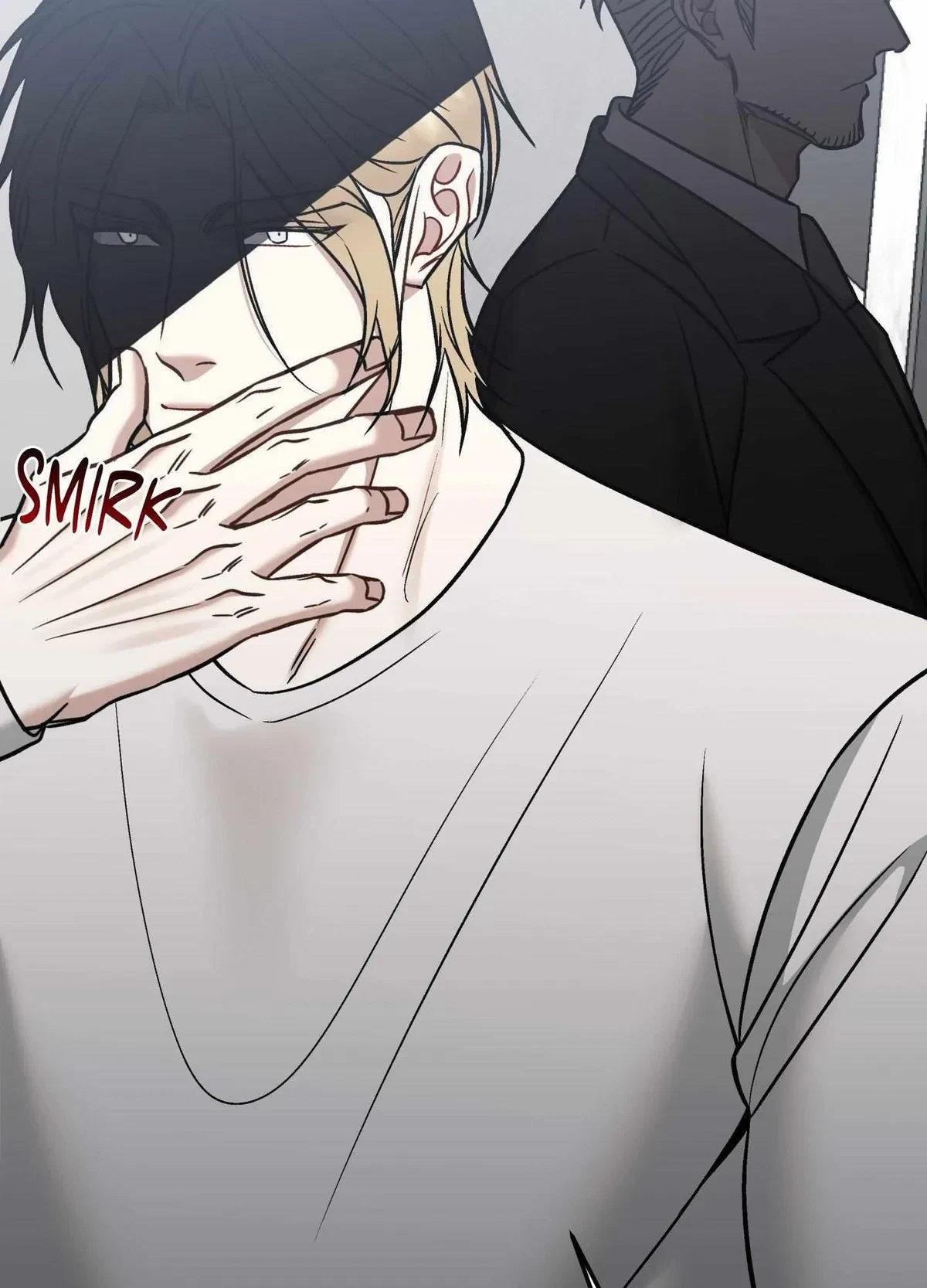 Chapter 23, page 96