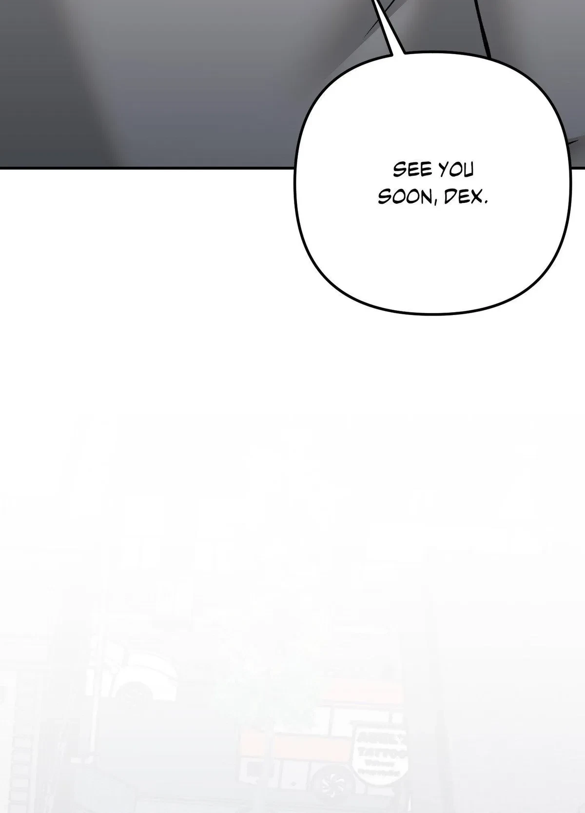 Chapter 23, page 97