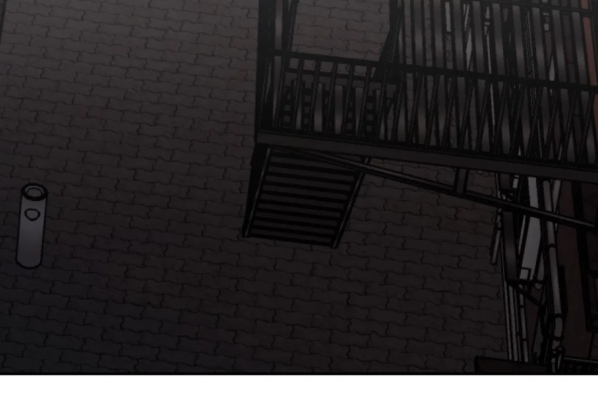 Chapter 23, page 99