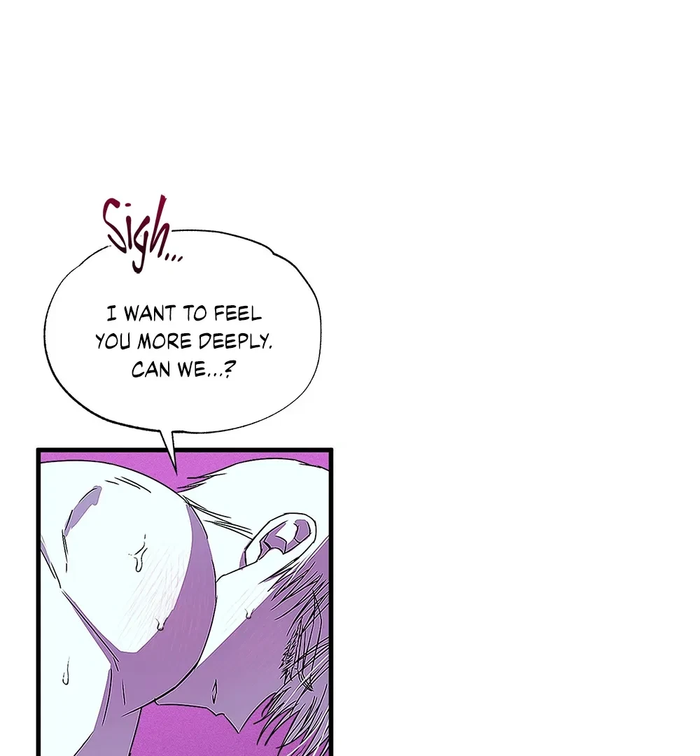 PREDATOR Chapter 5, page 13