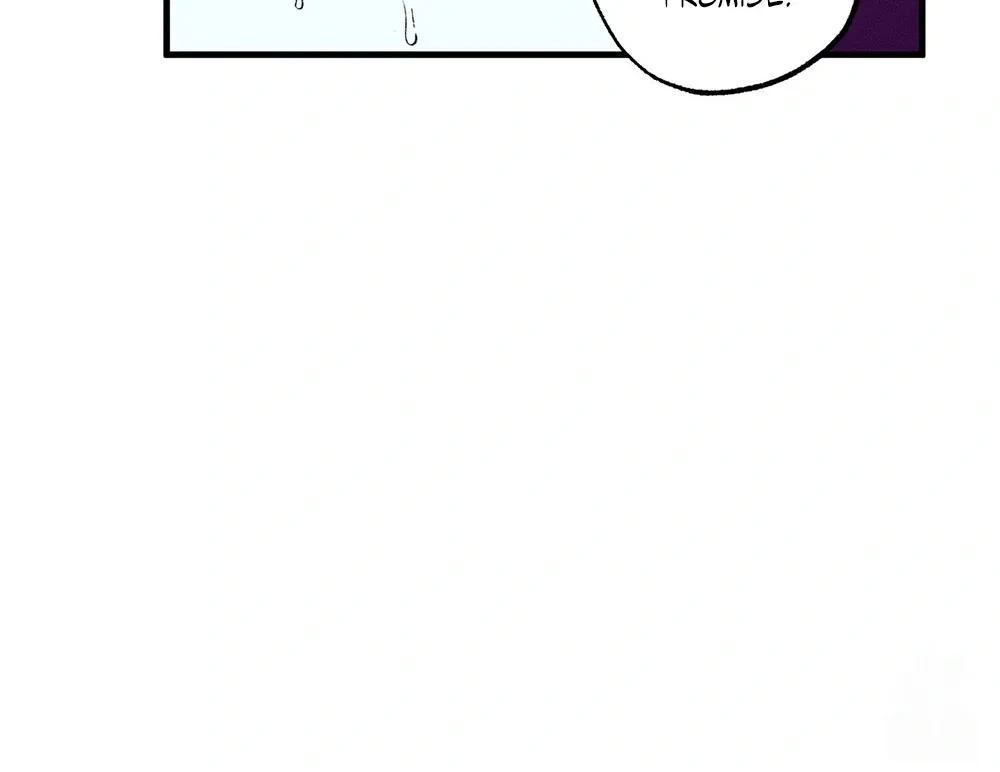 PREDATOR Chapter 5, page 29