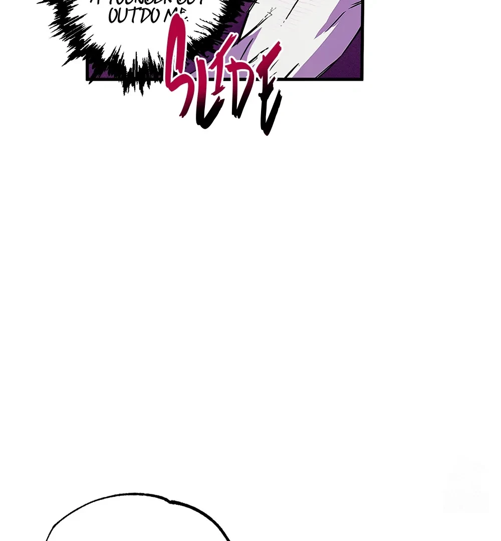 PREDATOR Chapter 5, page 51