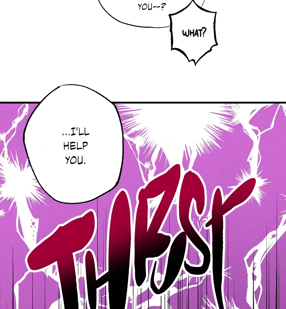 PREDATOR Chapter 5, page 59