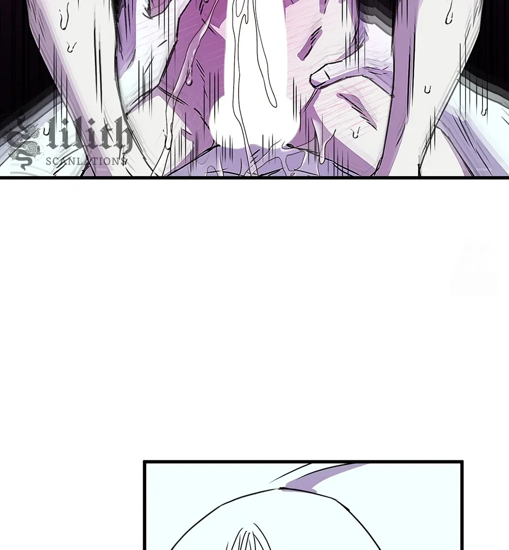 PREDATOR Chapter 5, page 61