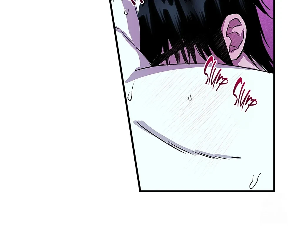 PREDATOR Chapter 5, page 8