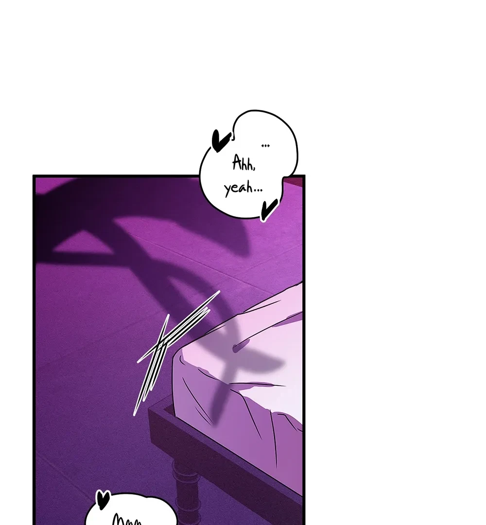 PREDATOR Chapter 5, page 84