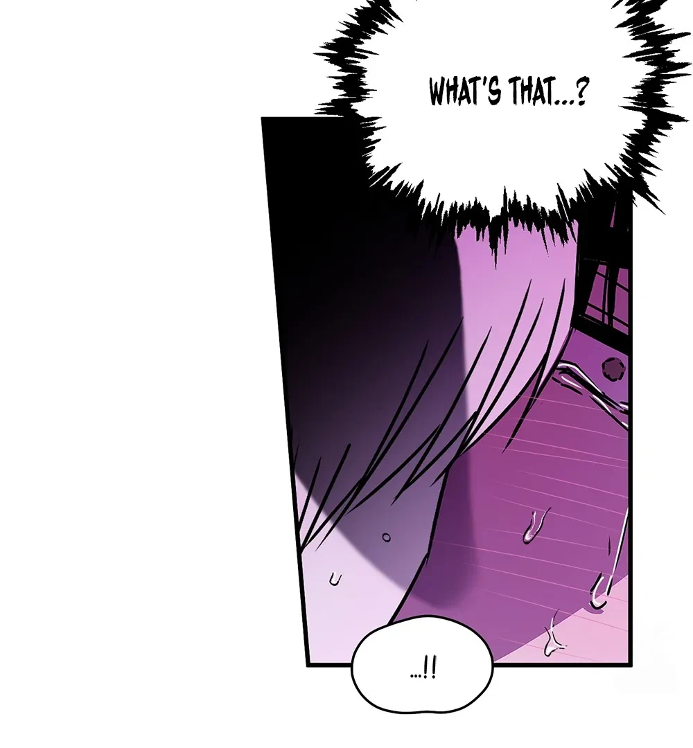 PREDATOR Chapter 5, page 87