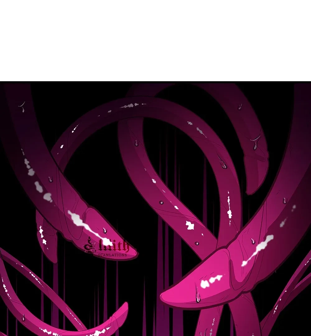 PREDATOR Chapter 5, page 88