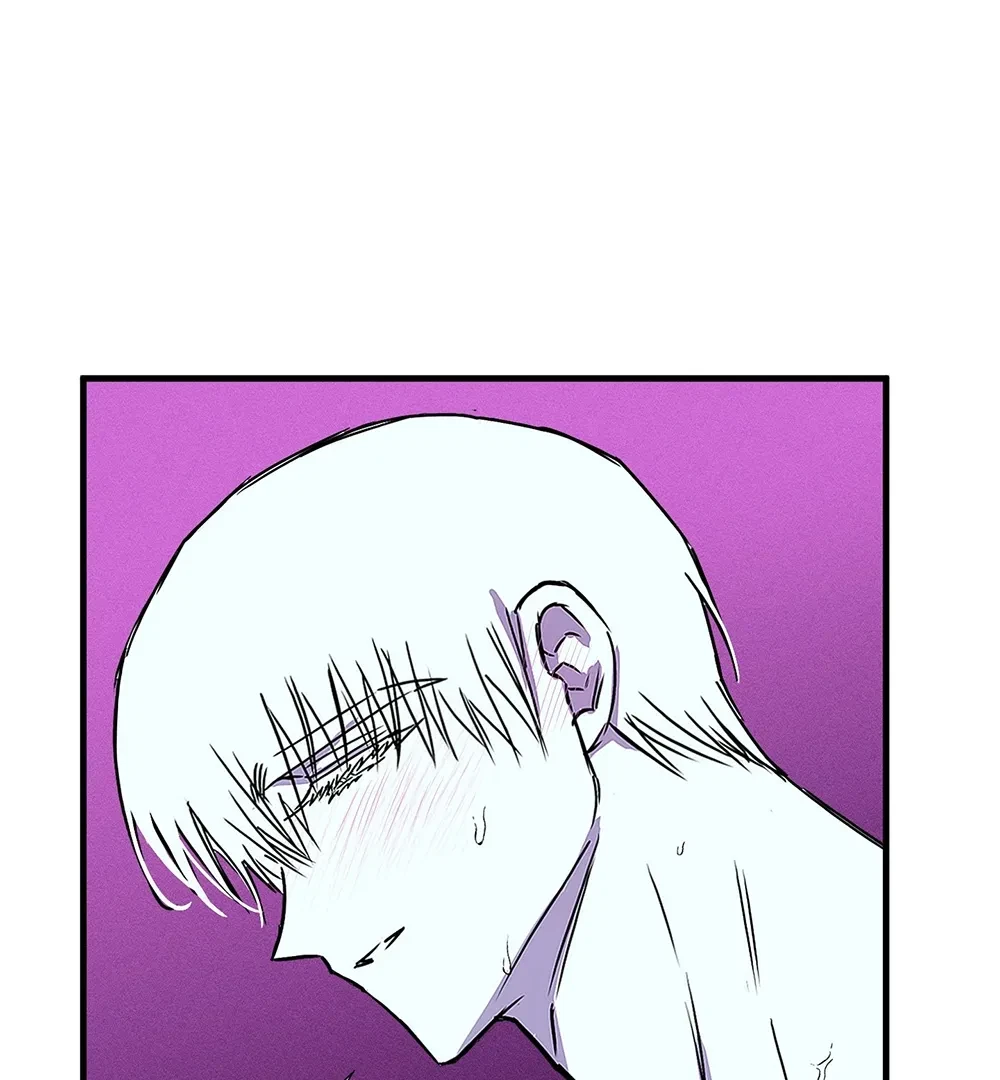 PREDATOR Chapter 5, page 9