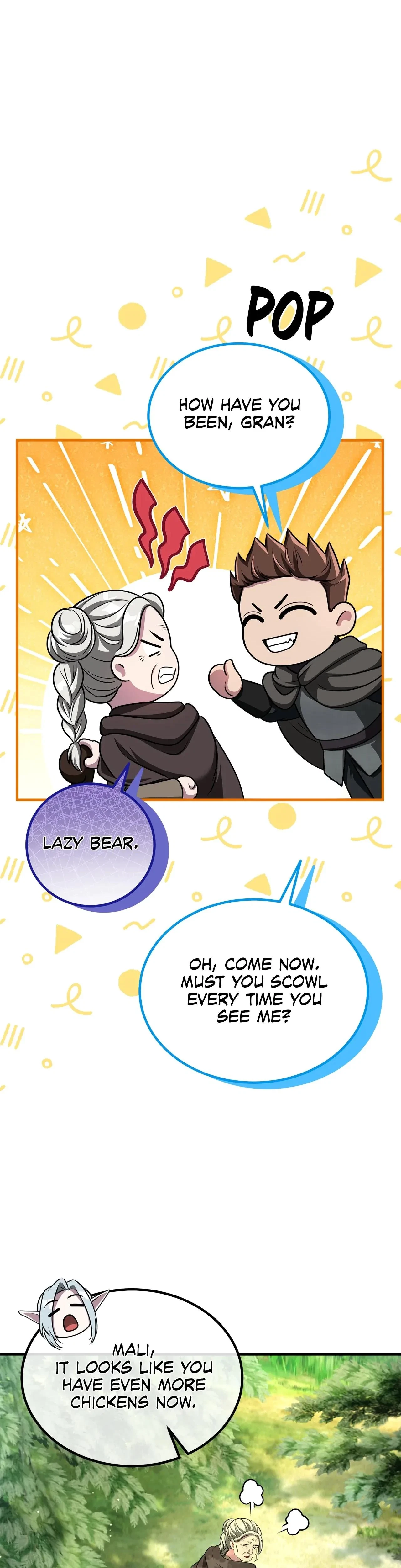 Chapter 57, page 13