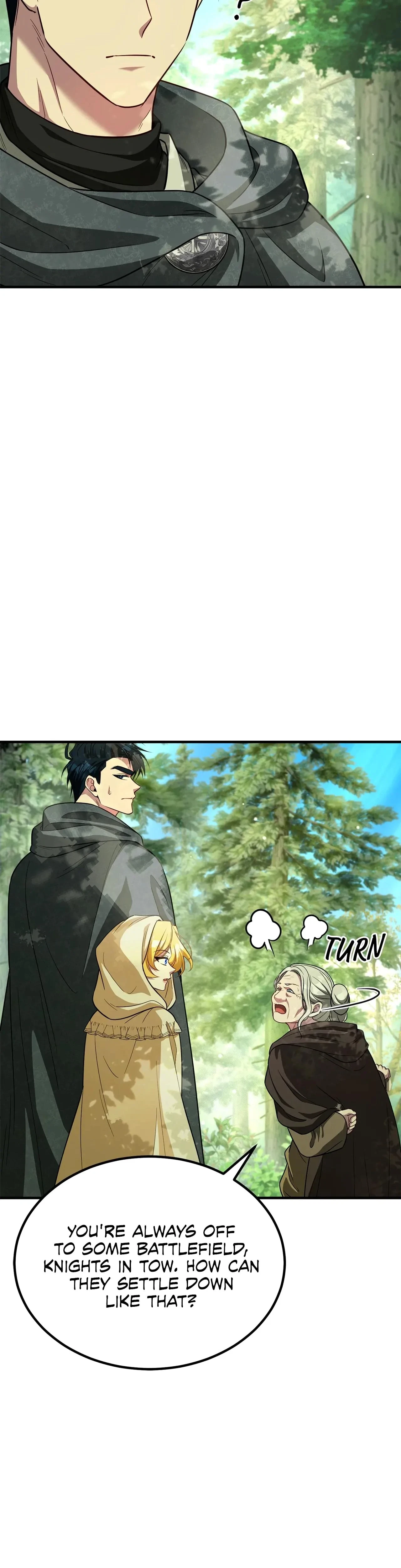 Chapter 57, page 17