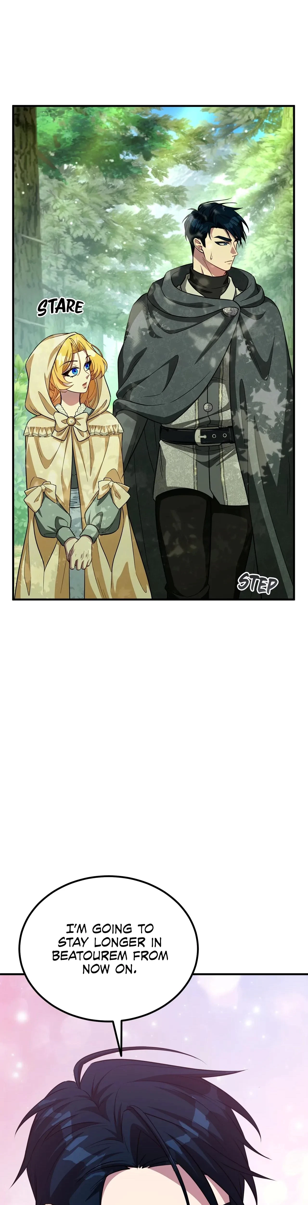 Chapter 57, page 18