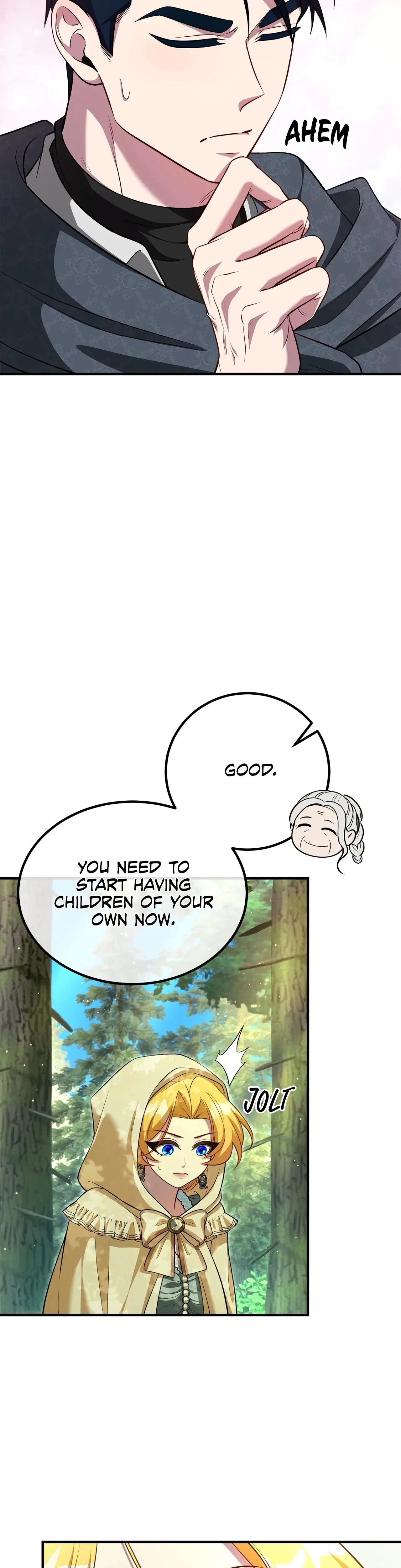 Chapter 57, page 19