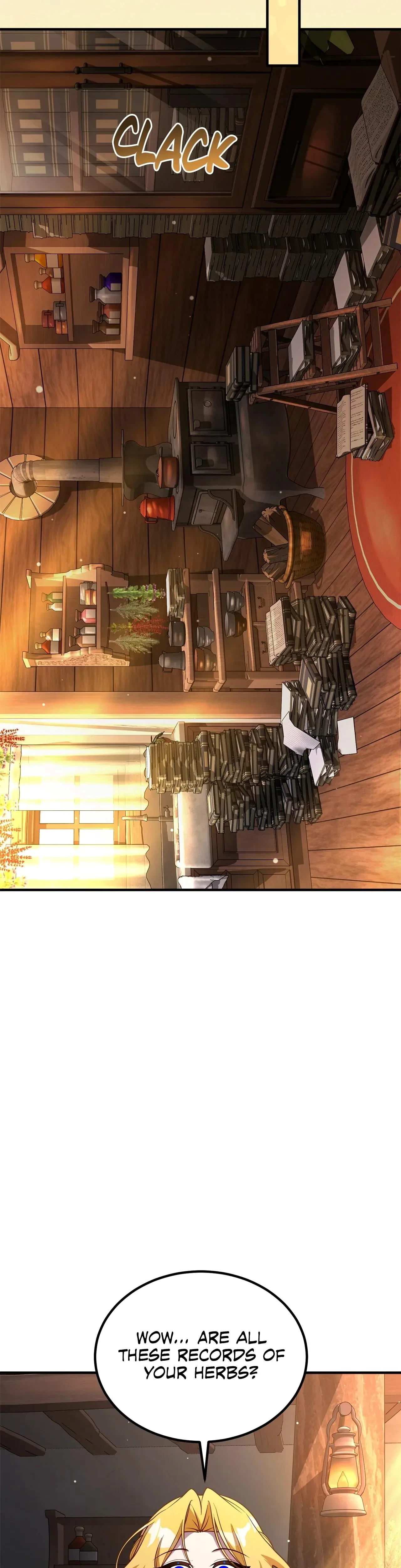 Chapter 57, page 24