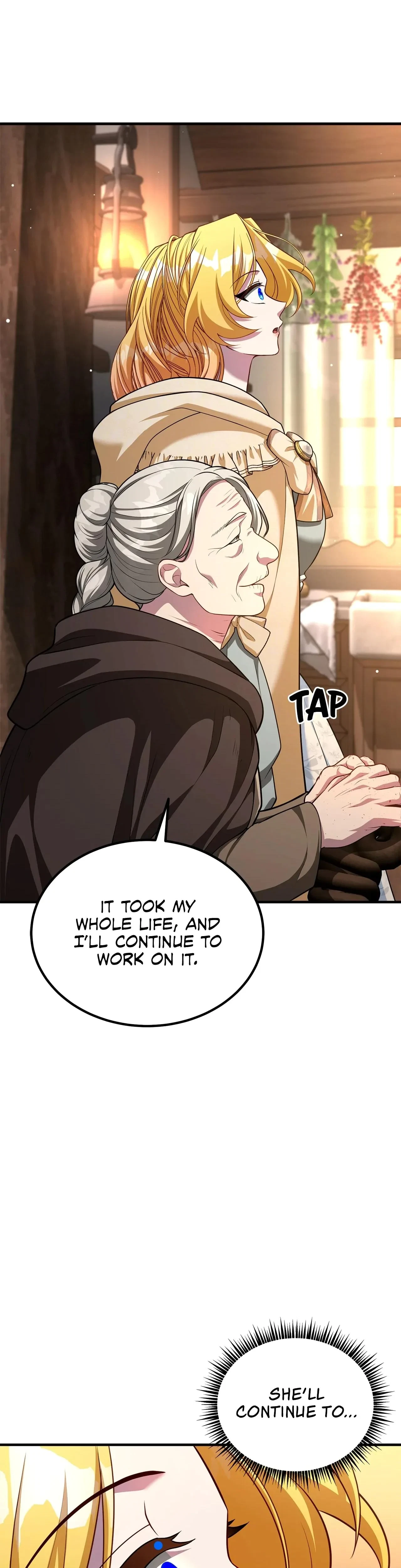Chapter 57, page 26