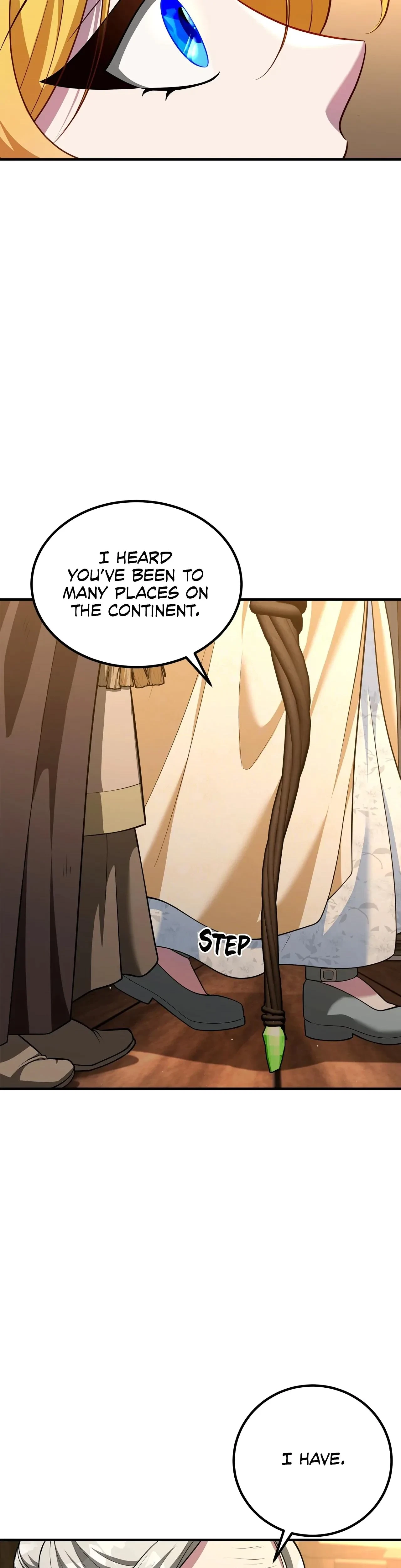 Chapter 57, page 27