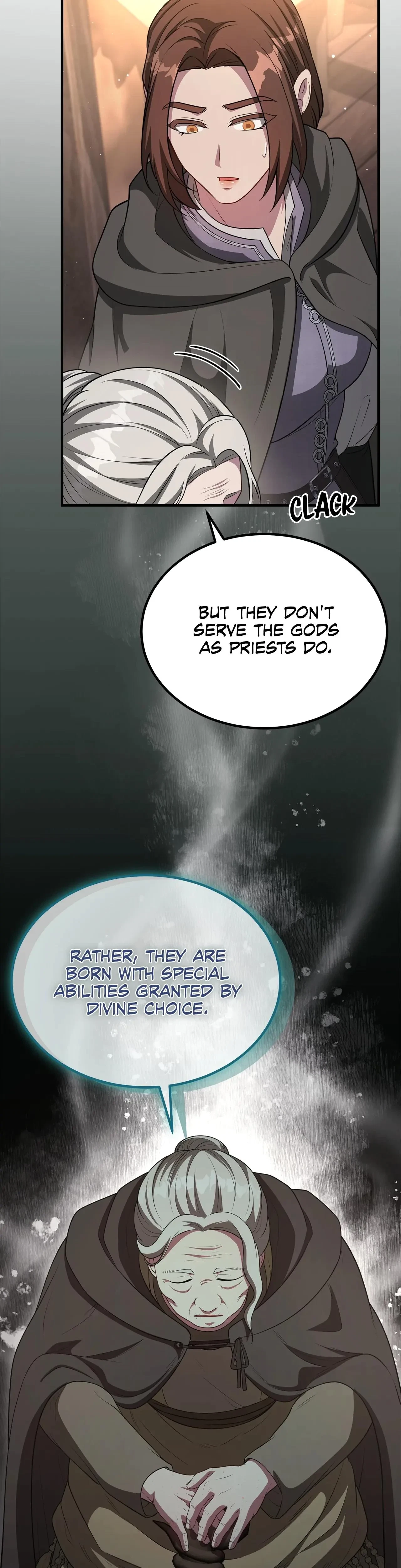 Chapter 57, page 33
