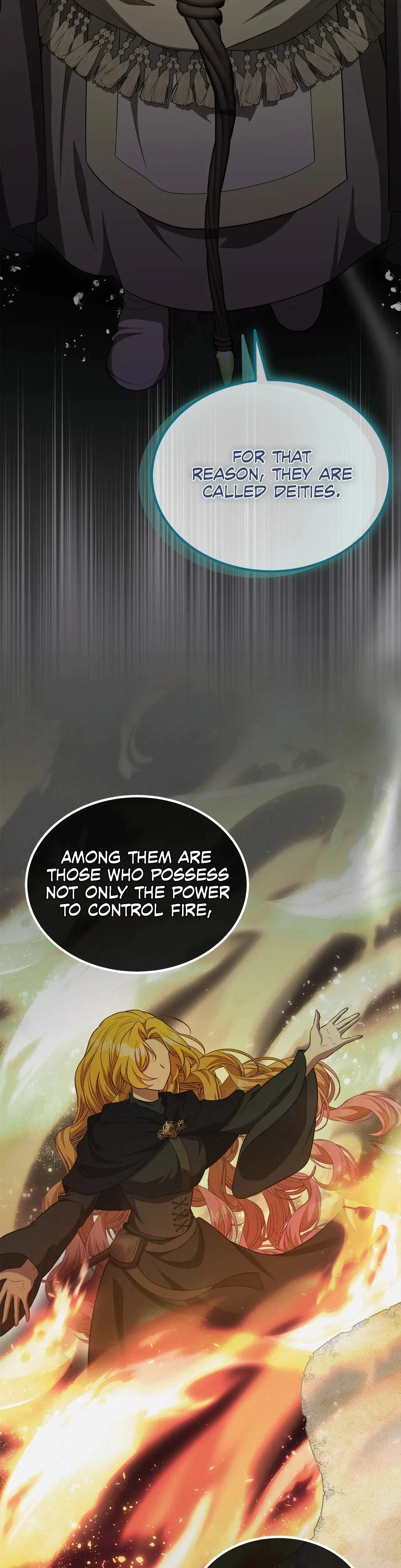 Chapter 57, page 34