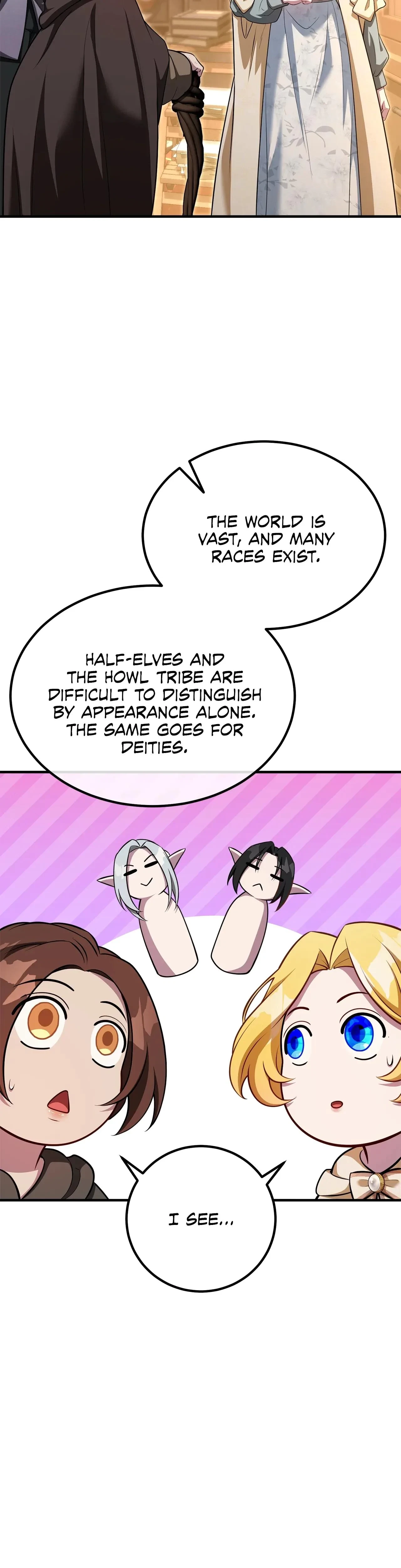 Chapter 57, page 36