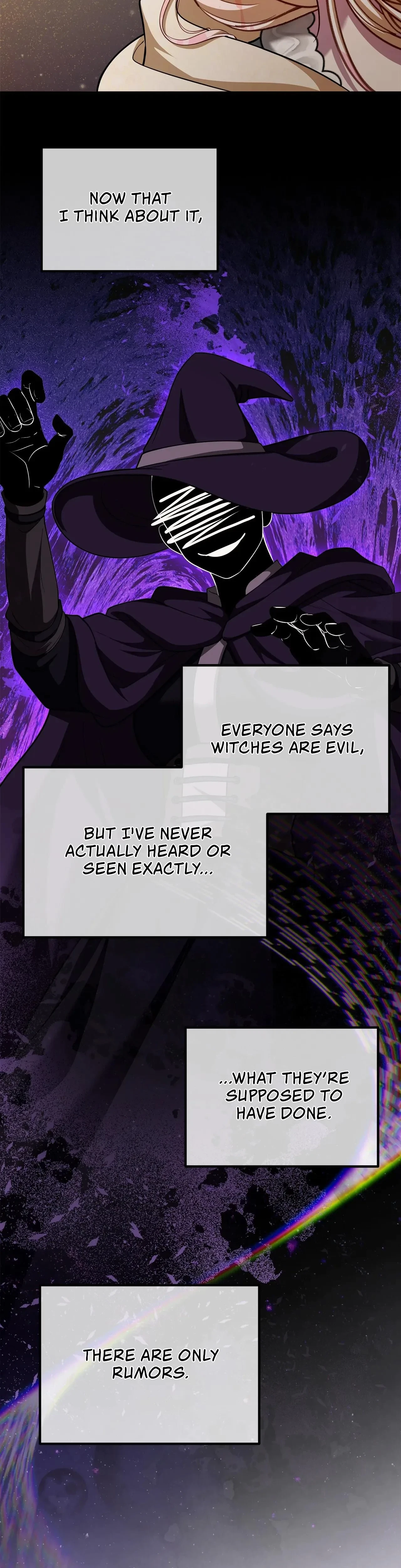 Chapter 57, page 38