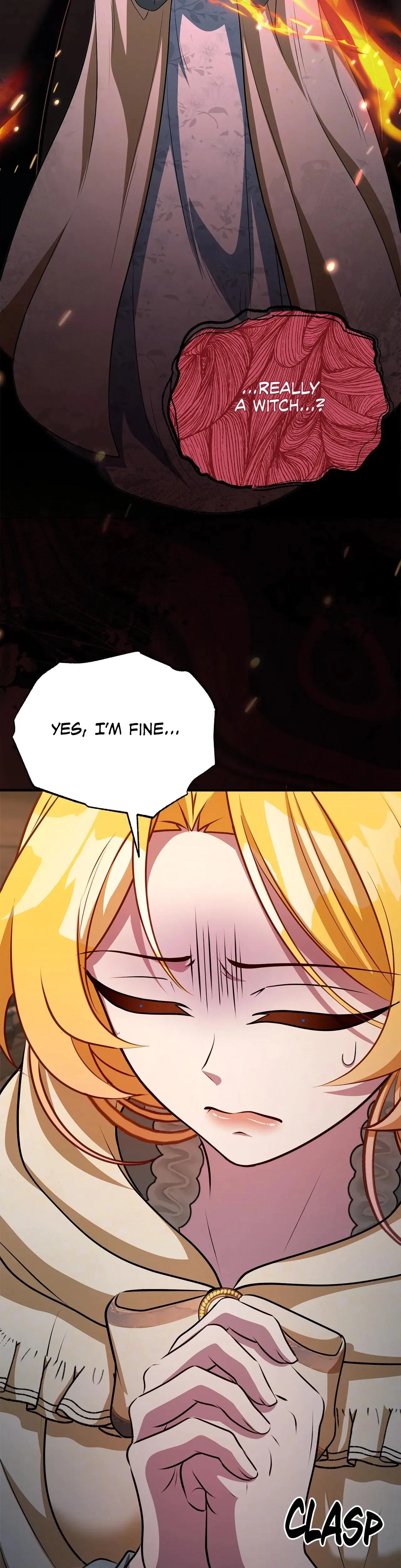 Chapter 57, page 45