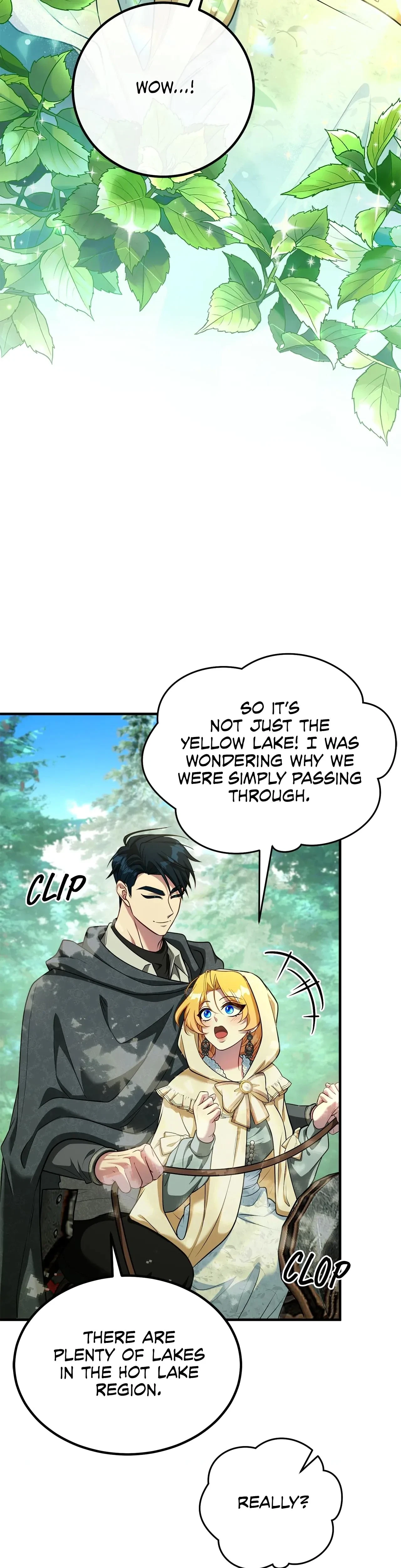 Chapter 57, page 5