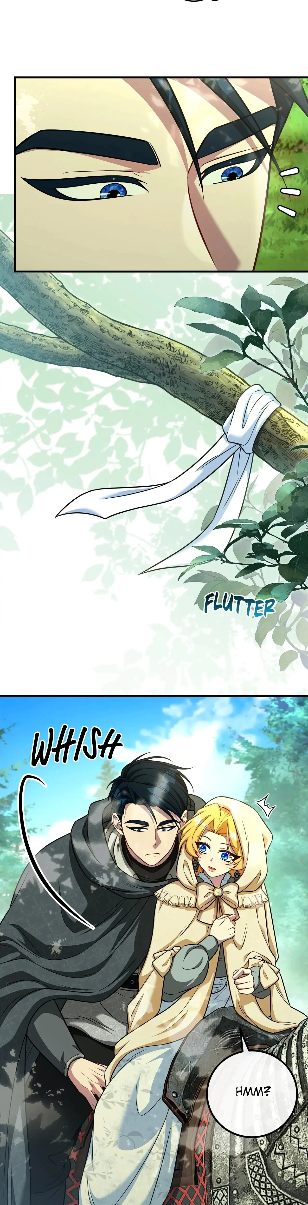 Chapter 57, page 6