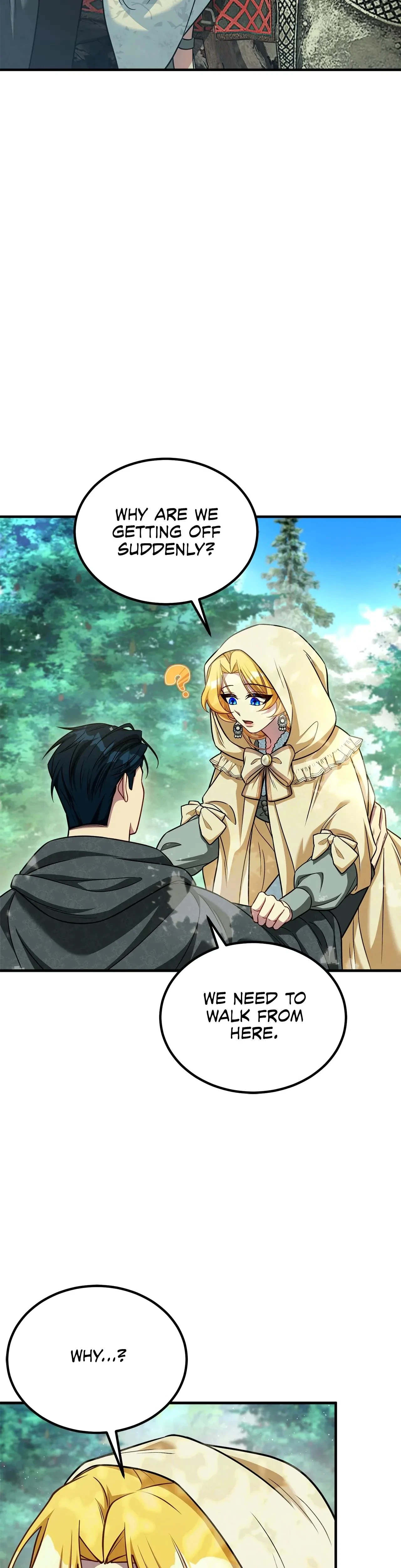 Chapter 57, page 7