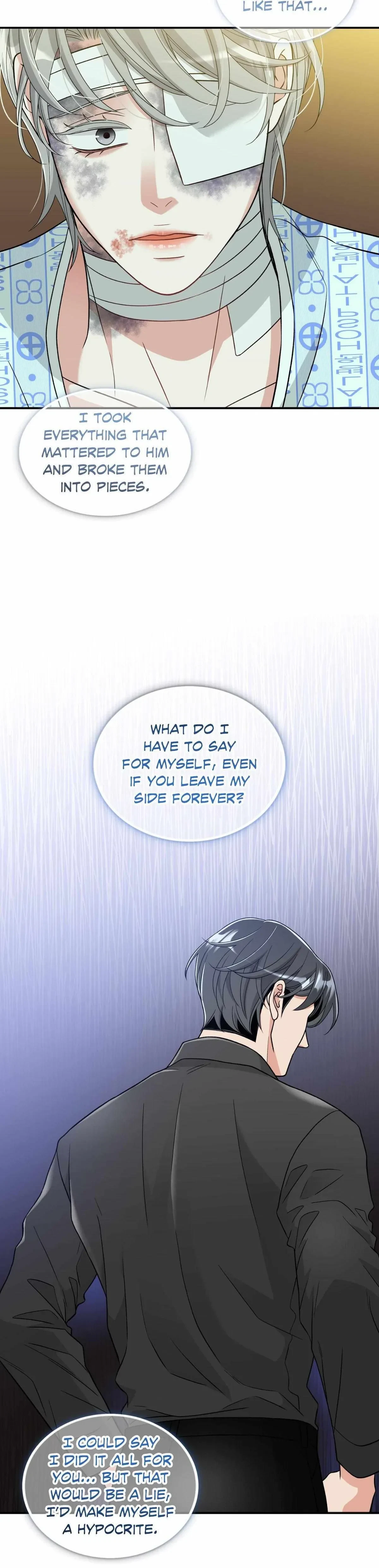 Chapter 44, page 10