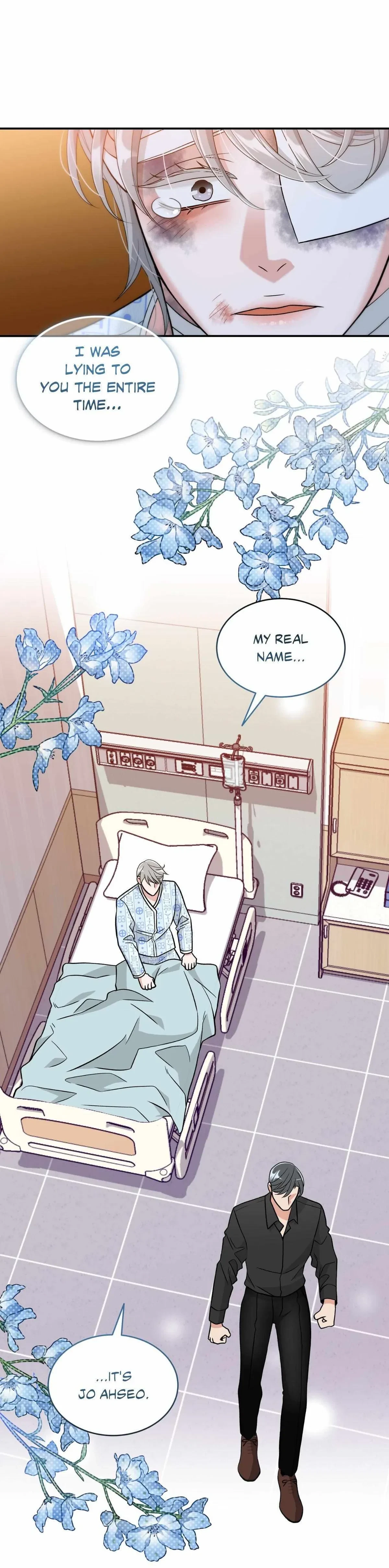 Chapter 44, page 11