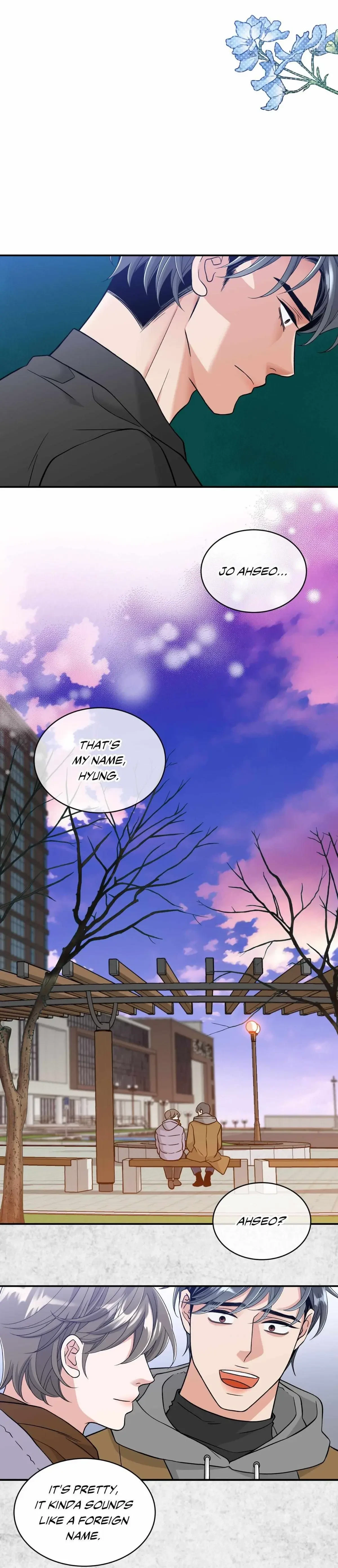Chapter 44, page 12