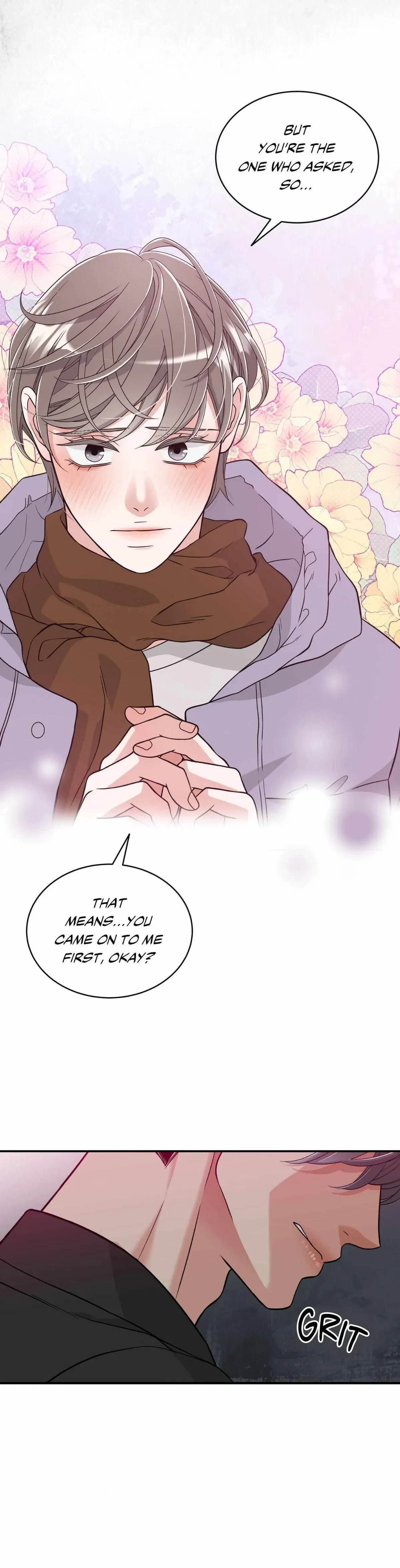 Chapter 44, page 14