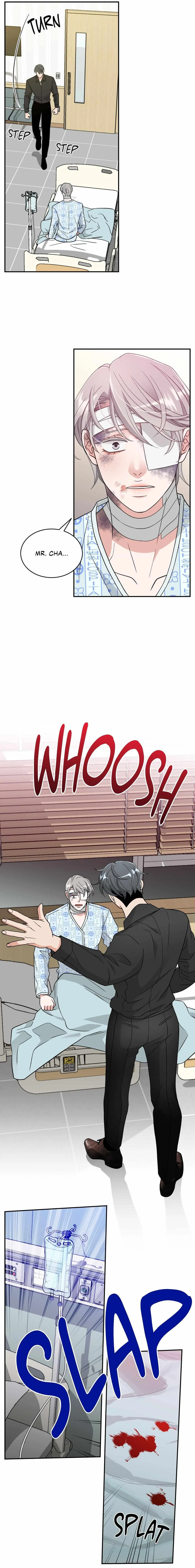Chapter 44, page 15