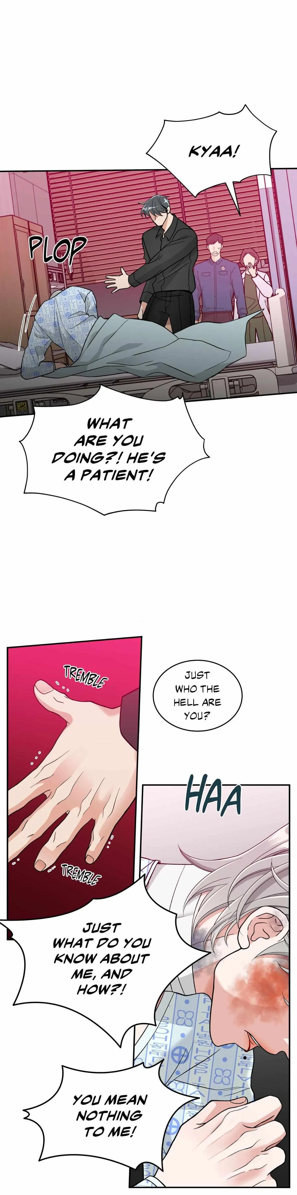 Chapter 44, page 16