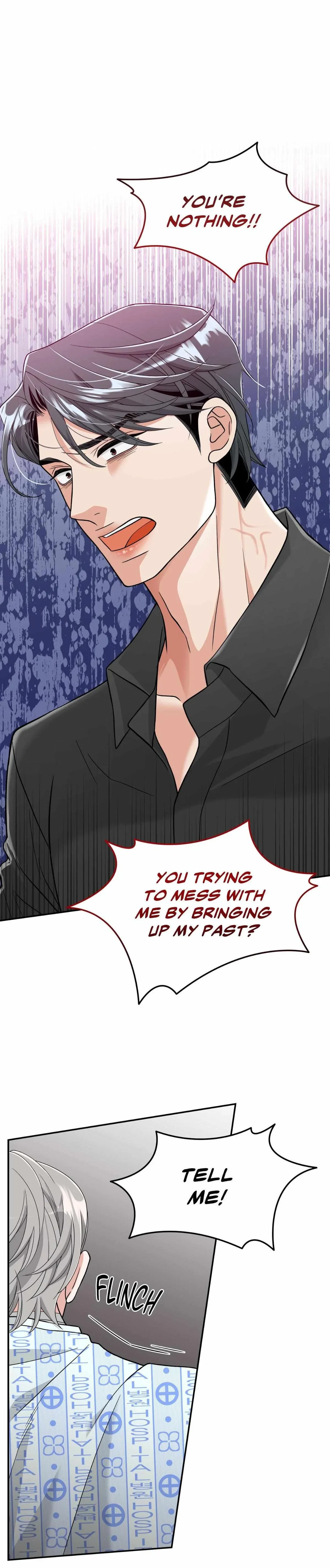 Chapter 44, page 17