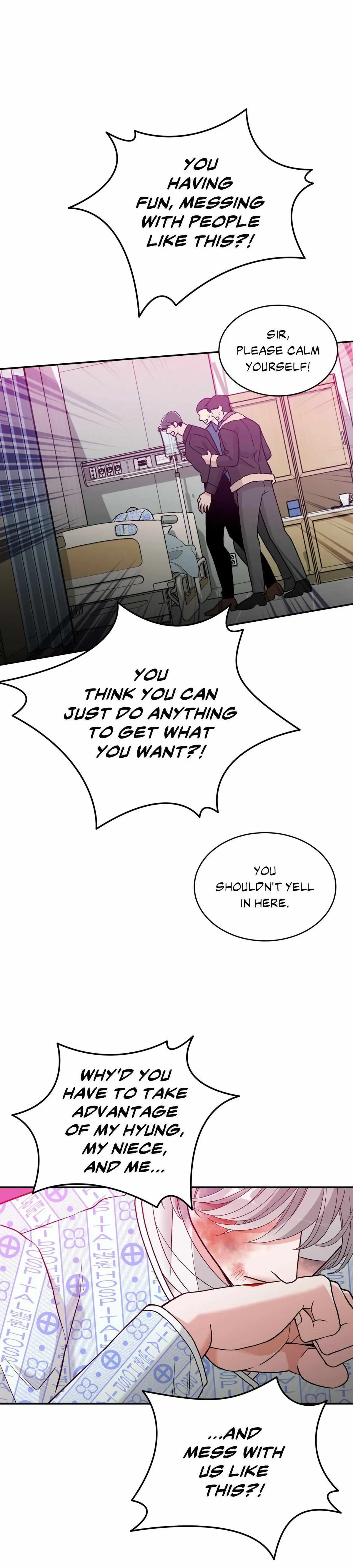 Chapter 44, page 18