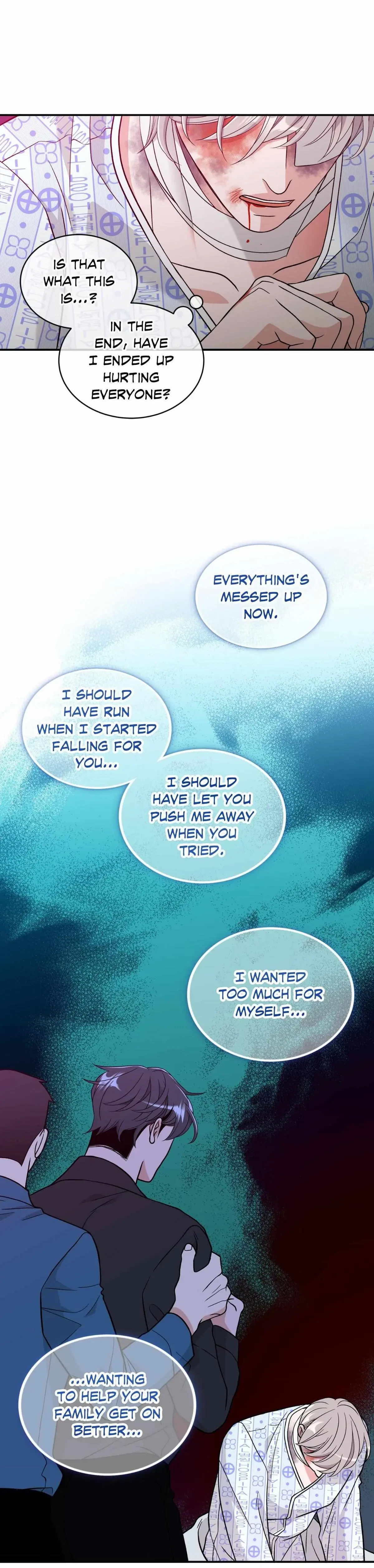 Chapter 44, page 19