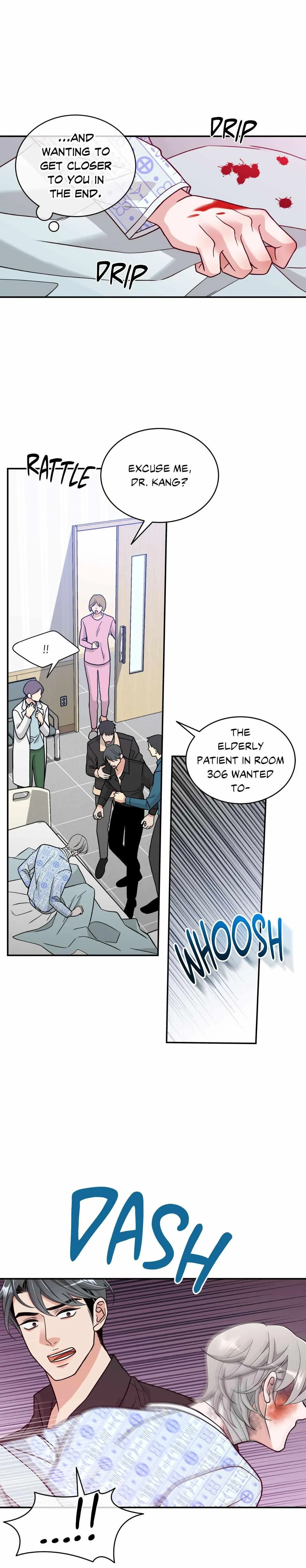 Chapter 44, page 20