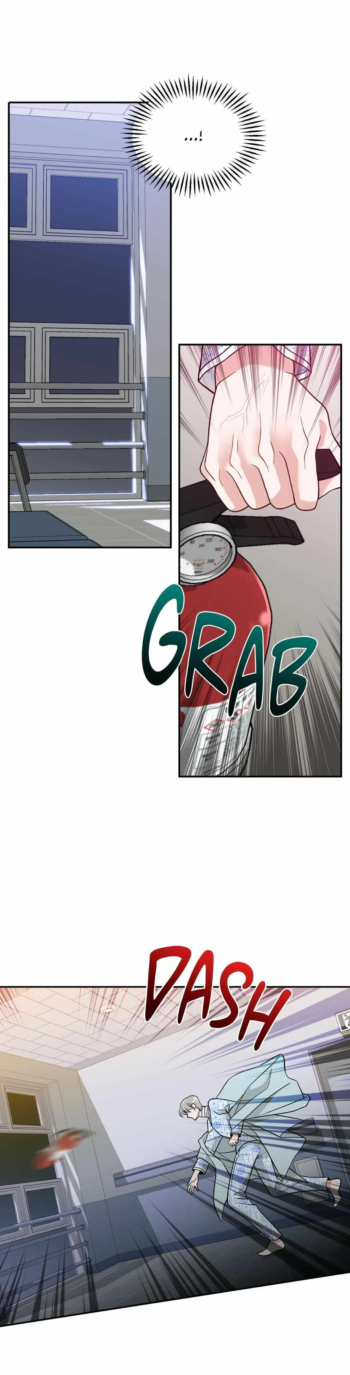 Chapter 44, page 23