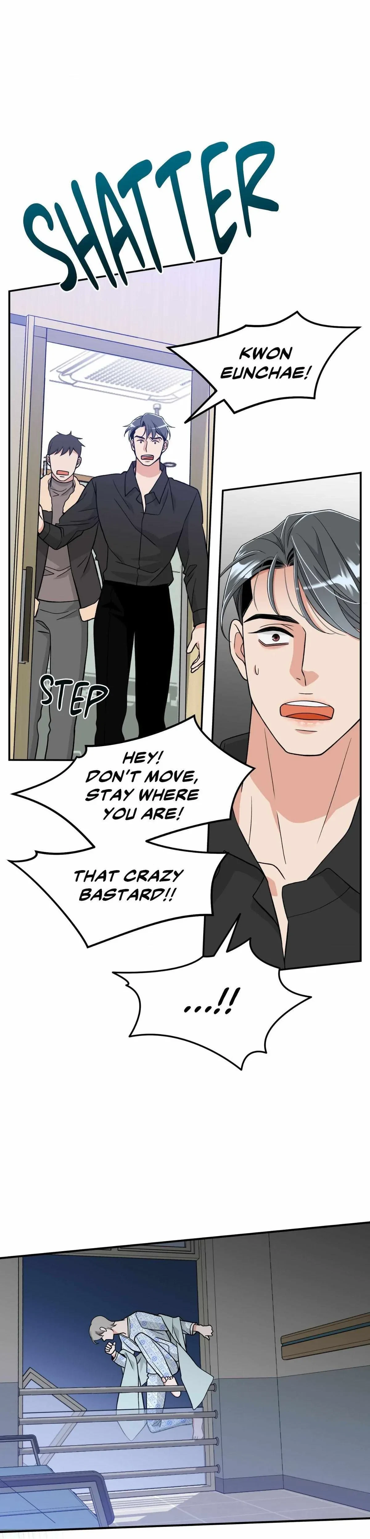 Chapter 44, page 24