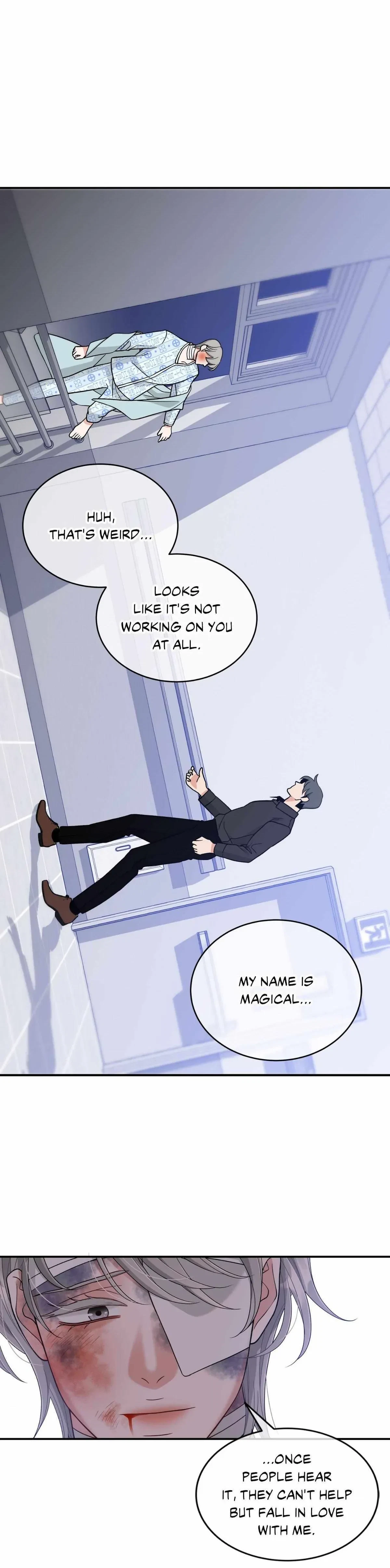 Chapter 44, page 27