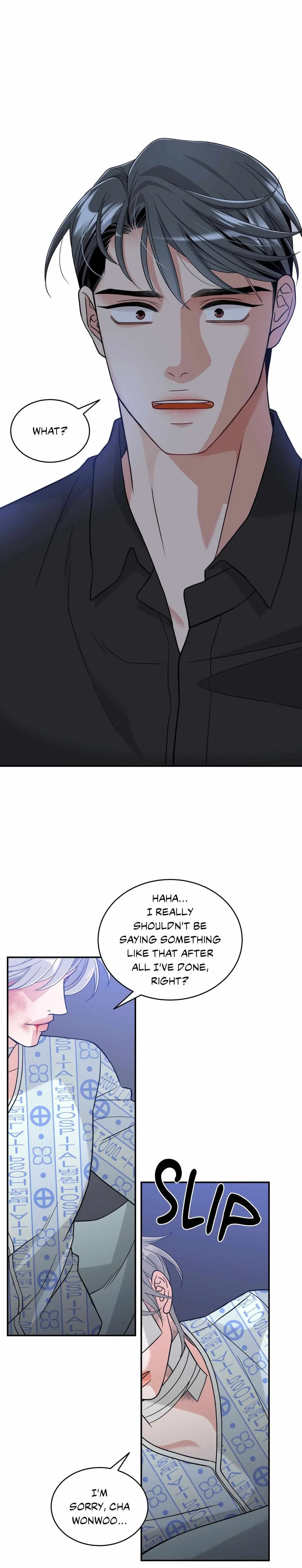 Chapter 44, page 28