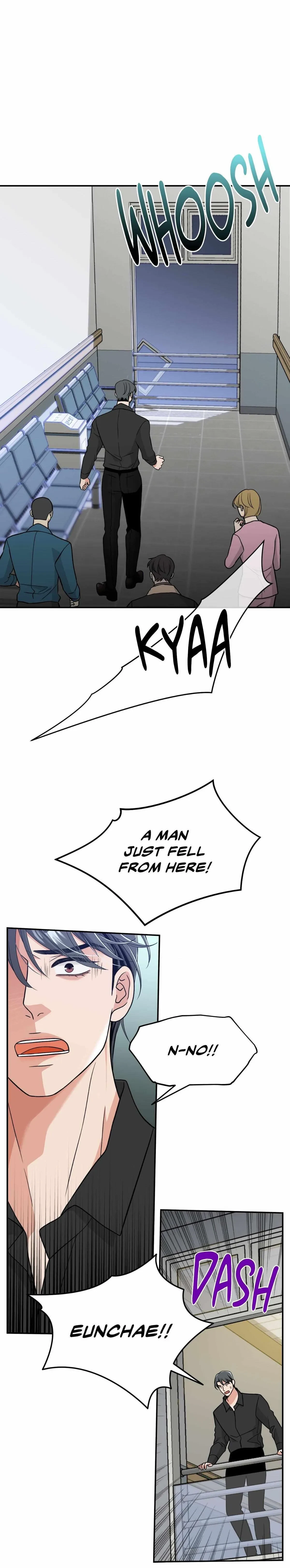Chapter 44, page 29