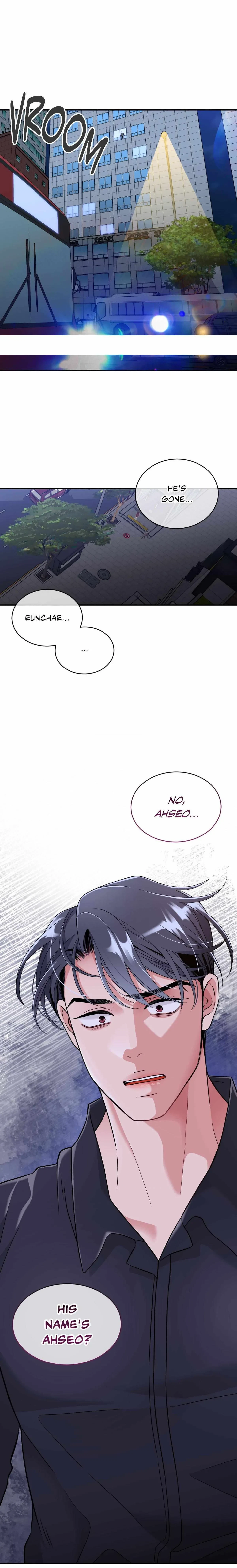 Chapter 44, page 30