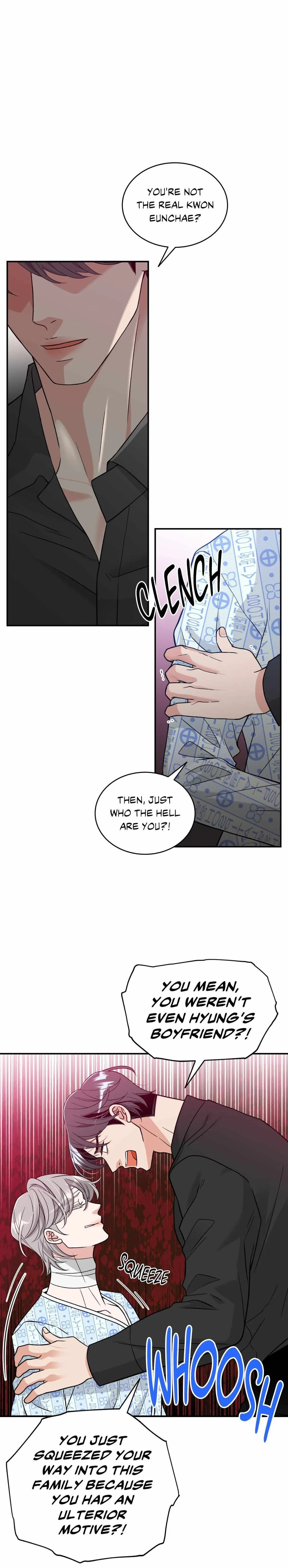 Chapter 44, page 5