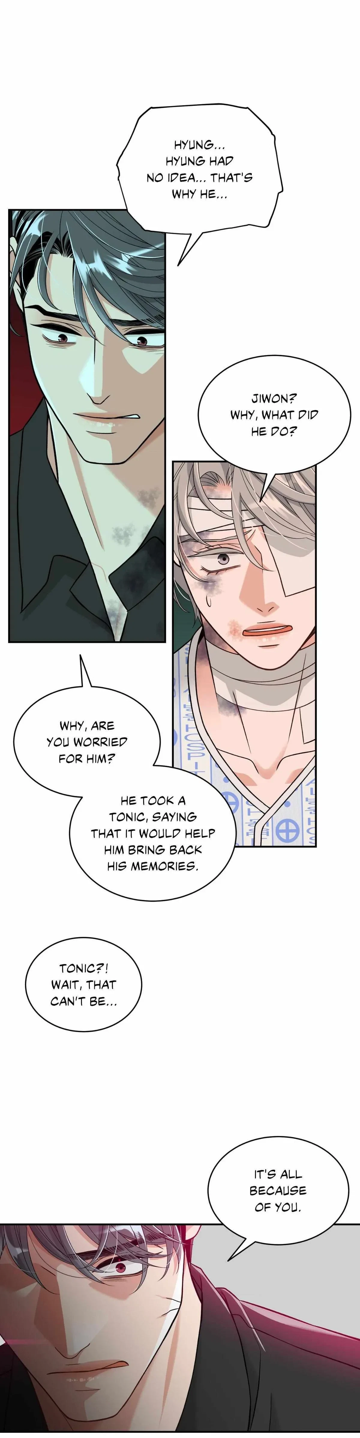 Chapter 44, page 6
