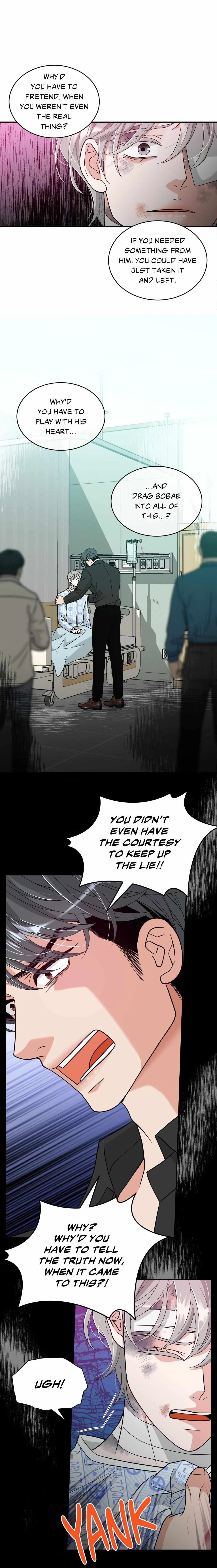 Chapter 44, page 7