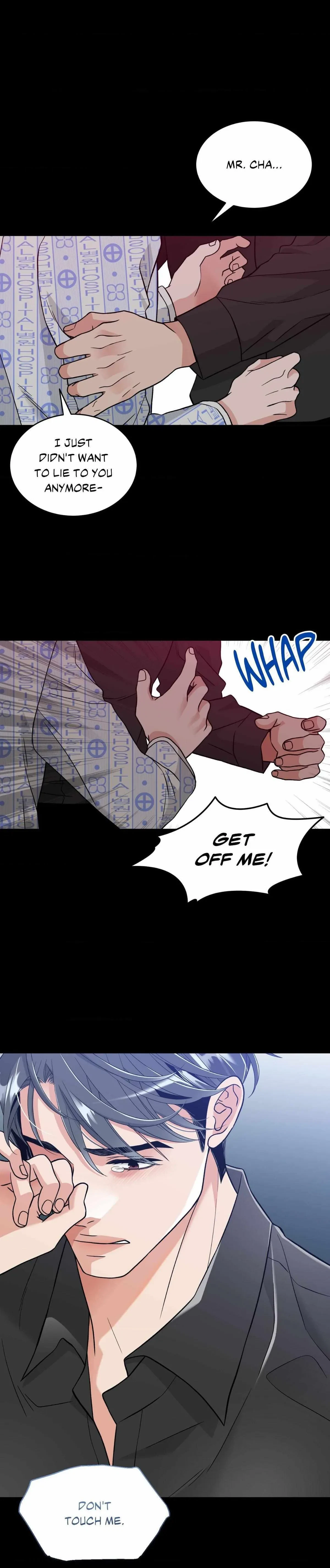 Chapter 44, page 8